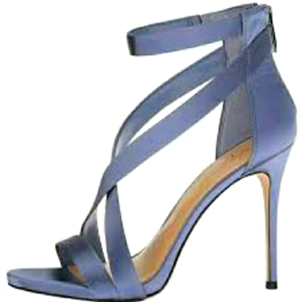 Imagine Vince Camuto Devin Sandal